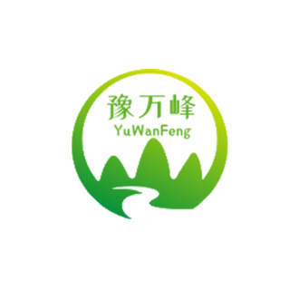 中頻爐，感應(yīng)爐故障分析4（萬峰工業(yè)爐）