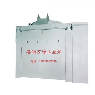 中頻爐，中頻電爐，感應(yīng)爐，等系列工業(yè)爐的安全操作問(wèn)題